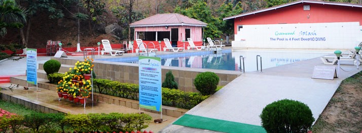 1573/Greenwood Resort - Guwahati 13.jpg